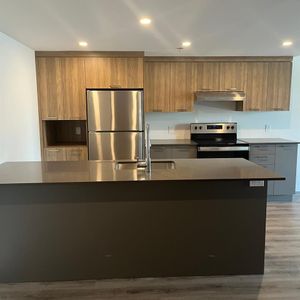 1 CH - 1 SDB - Terrebonne - $1,775 /mo - Photo 3