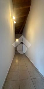 Trilocale in affitto - Photo 3