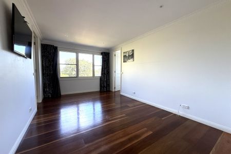 27 Harcourt Street, Hawthorn East - Photo 3