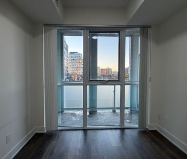 For Lease - 188 Fairview Mall Drive Unit# 505, Toronto, Ontario - Photo 4