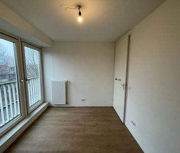 Appartement te huur: Gorontalostraat 33-D 1095 TM Amsterdam - Photo 6