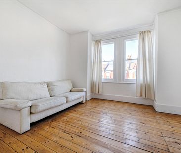 Maryland Road, N22, London - Photo 2