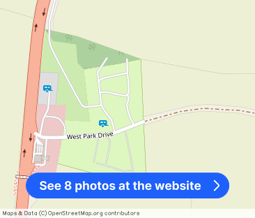 2 bedroom property for rent - Photo 1