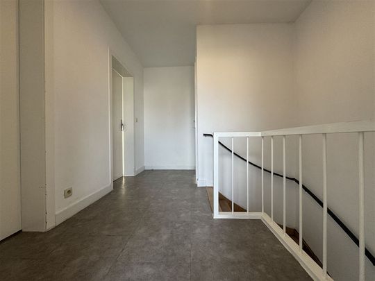 BERGEKOUTER 121, 9300 AALST - Photo 1