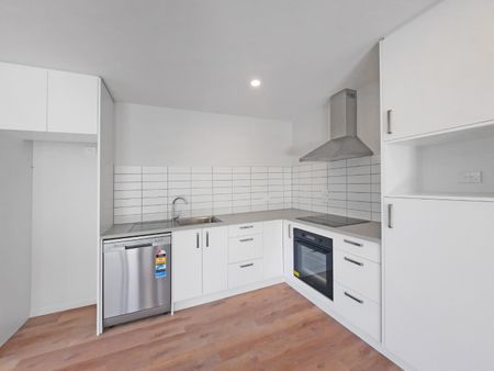 620b East Maddisons Road, Rolleston - Photo 5