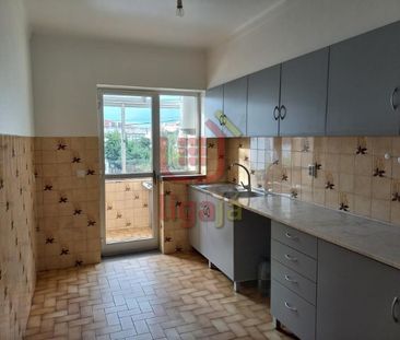 Apartamento T3 em Santarém - Photo 6