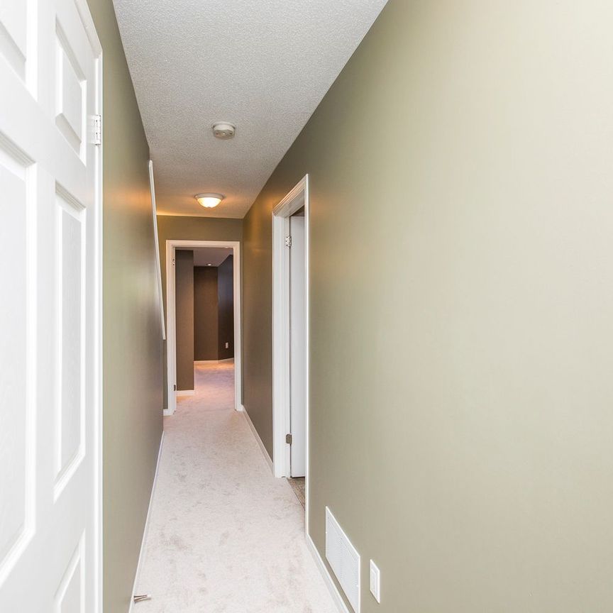 For Lease - 146 Berrigan Drive, Barrhaven, Ontario - Photo 1