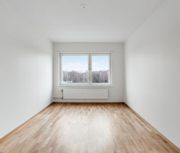 Eiravägen 7, 74569, Enköping - Foto 4