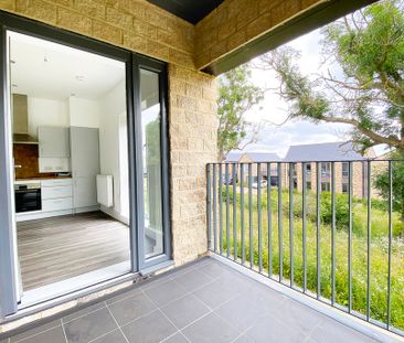 Lindley Mews, Harrogate - Photo 1
