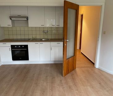 Appartement Lumineux, 1 chambre + Grande terrasse à 1180 Uccle  Lo... - Photo 2