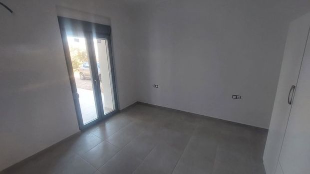 Διαμέρισμα για ενοικίαση Ατσιπόπουλο (Νικηφόρος Φωκάς) - Φωτογραφία 1