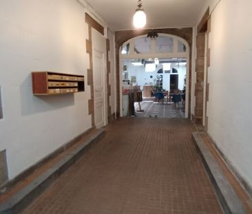 Location Appartement 3 pièces 46m² ST MALO 35400 - Photo 6