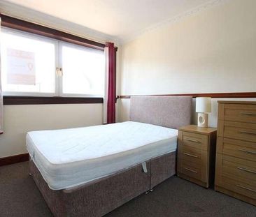 Rowan Road, Aberdeen, AB16 - Photo 3