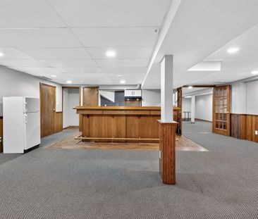For Lease - 20 Arthur Hall Drive, East Gwillimbury, Ontario - Photo 5