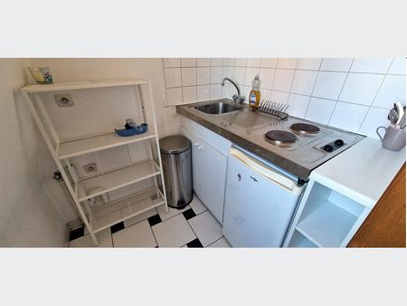 Appartement à Louer à LILLE 500 € - Photo 5