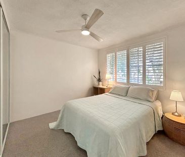 23/26-30 Price Street, Ryde NSW 2112 - Apartment For Rent | Domain - Photo 3