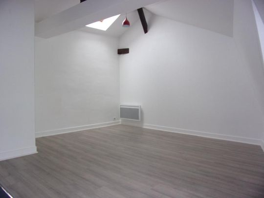Location Appartement 2 pièces 34m² VERNON 27200 - Photo 1