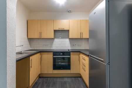 0430L - Dundee Terrace, Edinburgh, EH11 1DW - Photo 3