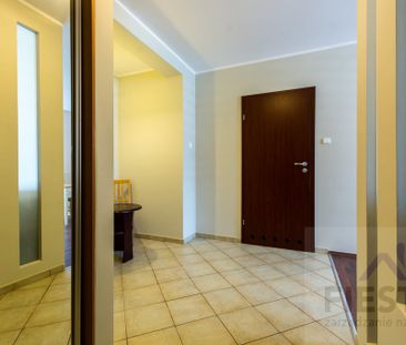 Poznań Winiary, ul. Winiarska - Фото 1