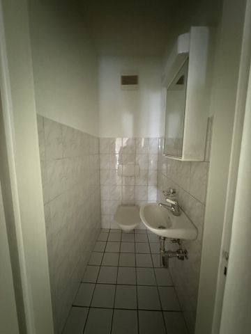 4 Zimmer-Wohnung in Zürich mieten - Photo 4