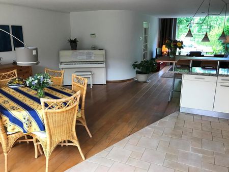 Leopoldlaan 9 - Foto 4