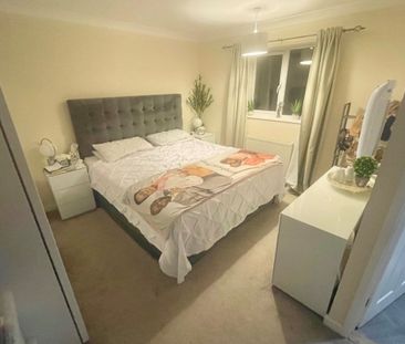 Norwich Road - Photo 5