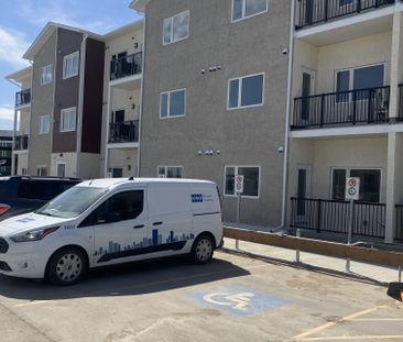 Manitoba, 33 Prymak Place, R3W 0L2, Winnipeg - Photo 6