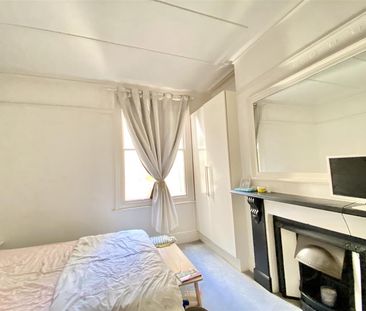 Sackville Road, Hove - Photo 4