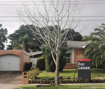 65 Liverpool Drive, Keysborough. - Photo 4