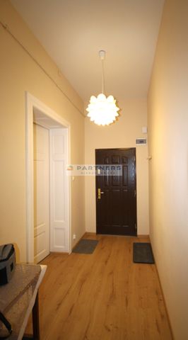 Szczawno-Zdrój, - Photo 4