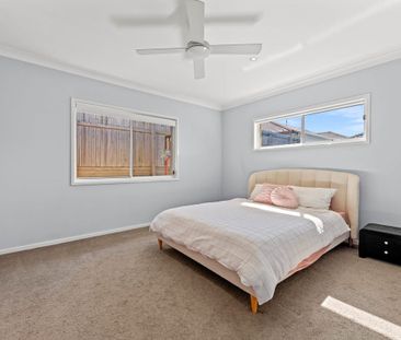 Comfort, Space, And Convenience - Photo 4