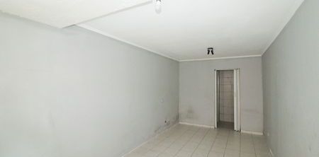 Studio para alugar com 30m², 0 quarto e 1 vaga - Photo 2