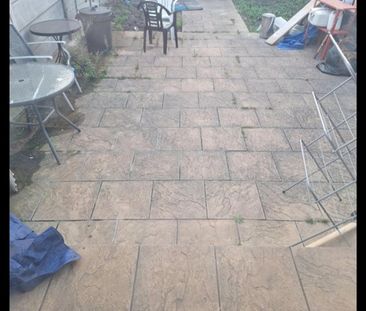 6 Bed Semi-Detached House, Buxton Road, E17 - Photo 6