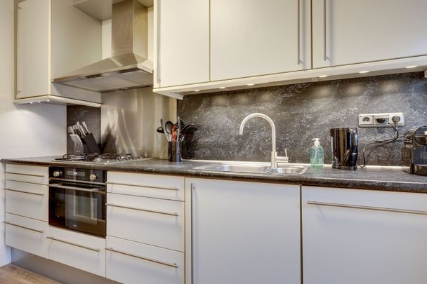 Appartement te huur: Hakfortlaan 30-2 6825 GH Arnhem - Photo 1