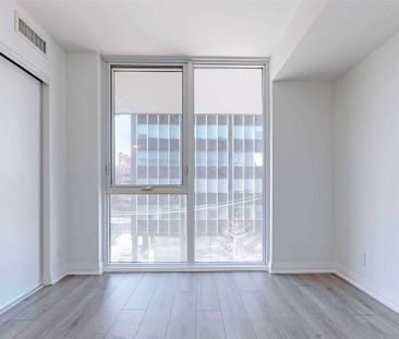 For Lease - 99 Foxbar Drive Unit# 403, Toronto, Ontario - Photo 2