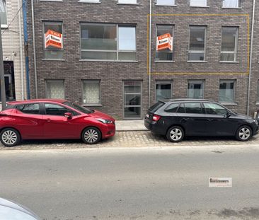 Kloosterstraat 73 - Photo 3