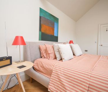 Northrepps - Photo 5