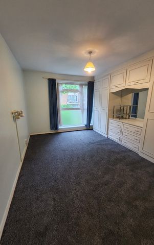 2 Bed Flat, Milton Court, M7 - Photo 4