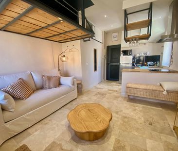 Location appartement Marseille 7ème (13007) - Photo 2