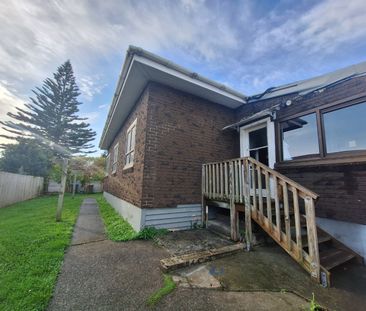 Lovely family home - Photo 1