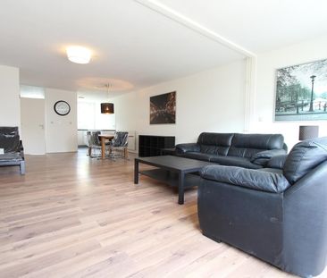 Troubadour 74, 1188 DA, Amstelveen - Photo 3