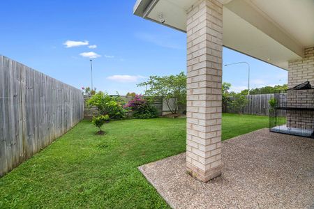 25 Lamont Street, Coomera, QLD 4209 - Photo 3