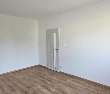 Pronájem bytu 2+1 v osobním vlastnictví 58 m², Louny - Photo 5