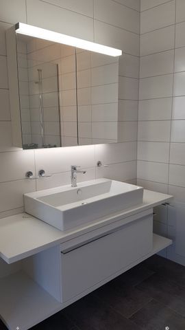 3.5-Zimmerwohnung Attika - Photo 2