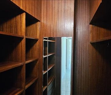 2 pièces - 56,09 m² - RDC - Colocation non autorisée - Photo 3