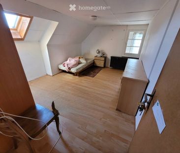 Zimmer zu Vermieten - Photo 2