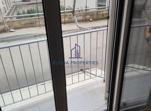 Διαμέρισμα για ενοικίαση - Παγκράτι, - Photo 4
