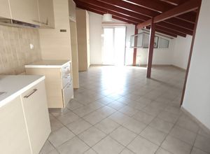 Studio/Γκαρσονιέρα για ενοικίαση - Χαλάνδρι, - Photo 1