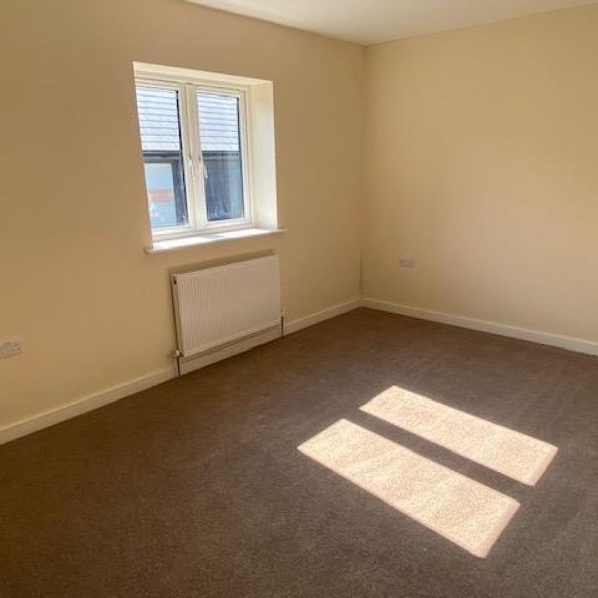 Gravelly Bottom Road, Kingswood, Maidstone - Photo 1