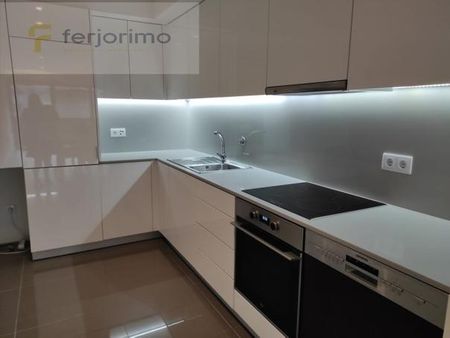 Apartamento T2 - Photo 5